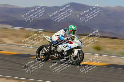 media/Mar-11-2023-SoCal Trackdays (Sat) [[bae20d96b2]]/Turn 16 and 17 Exit (1020am)/